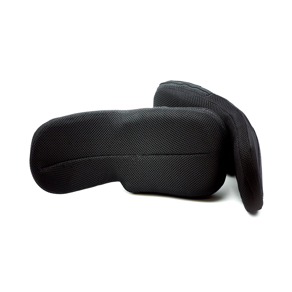 Ready Rig Upgrades GS Belt Pads coussins ceinture x2 confort
