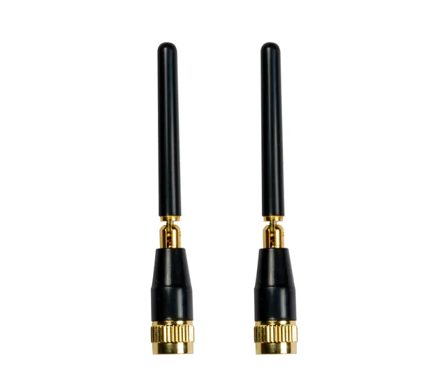 FeelWorld Accessories antenne FT6 FR6 transmission vidéo