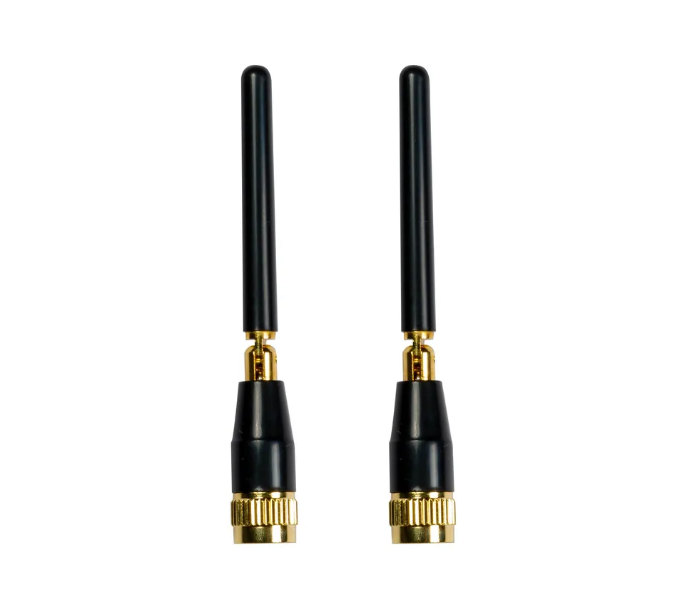 FeelWorld Accessories antenne FT6 FR6 transmission vidéo