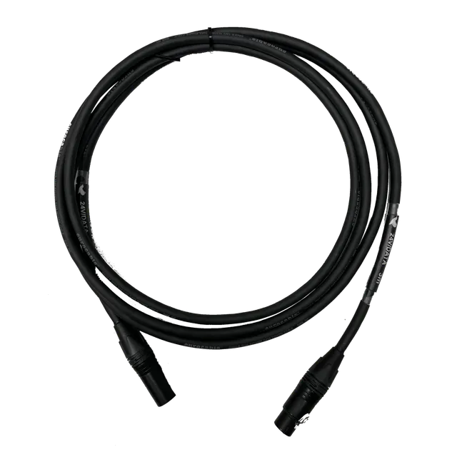 Waterbird Power câble alimentation données 3 mètres