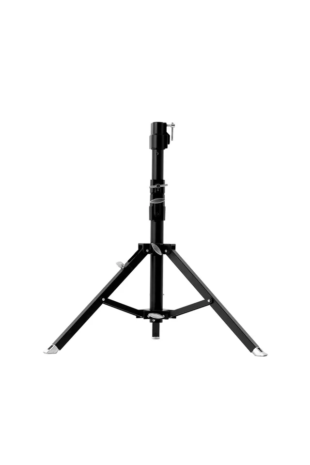 Waterbird MS XL Stand pied studio éclairage terrain