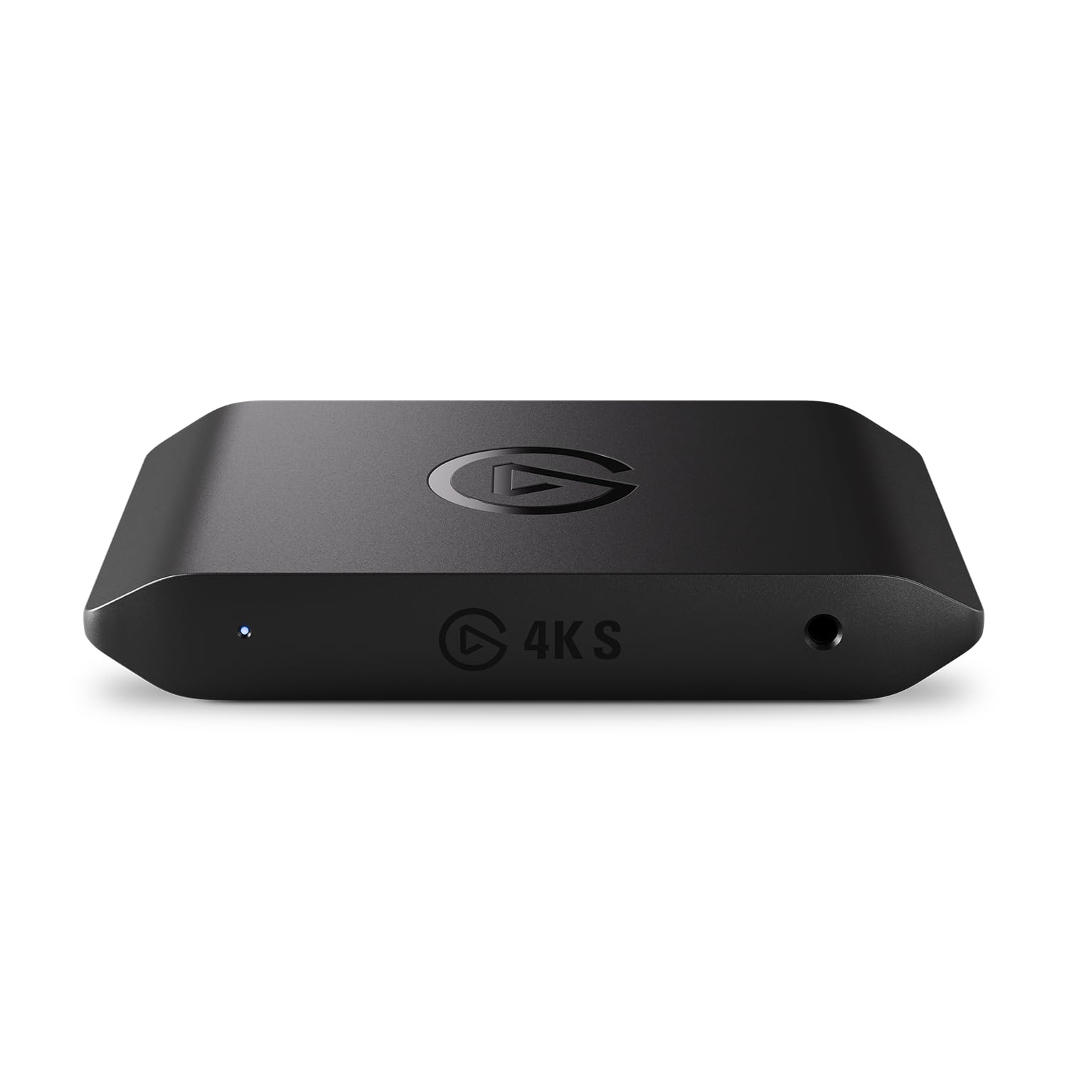 Elgato Game Capture 4K S carte capture externe 4K60 HDR
