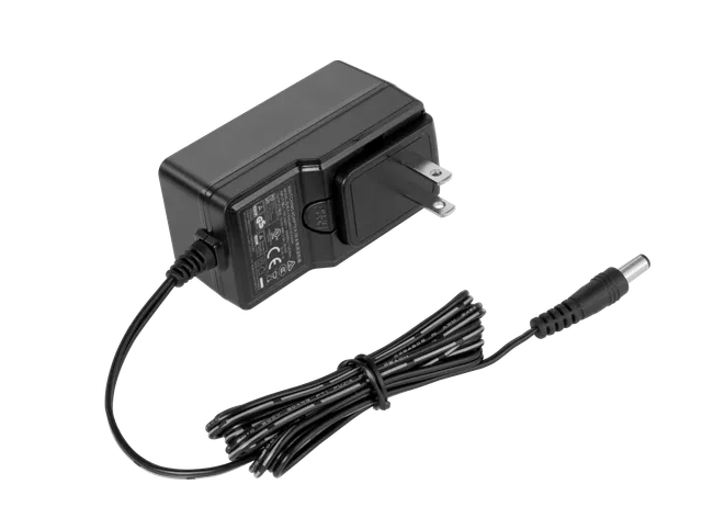 FeelWorld adaptateur secteur 12V 3A prise US 36W
