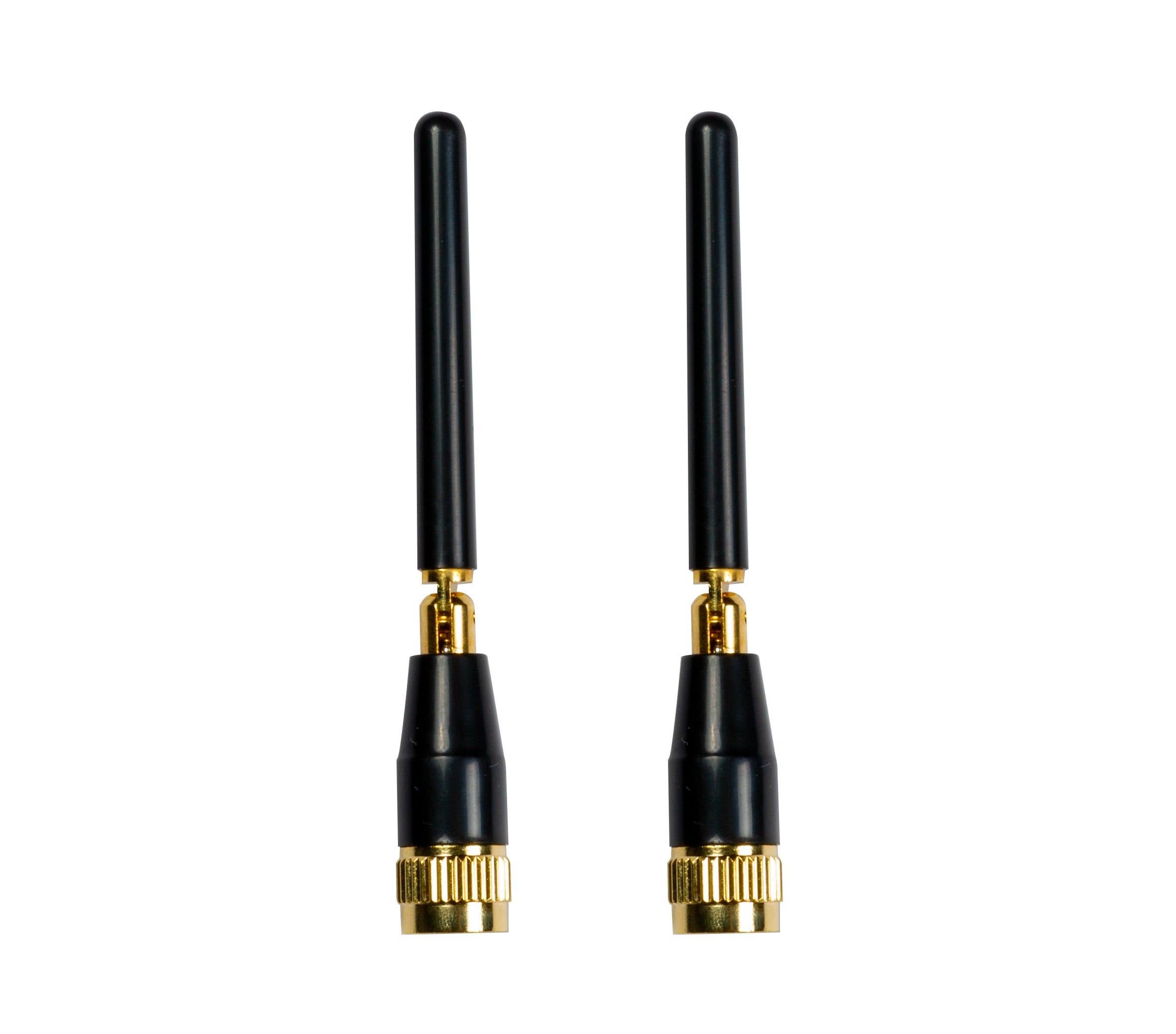 FeelWorld Accessories antenne FT6 FR6 transmission vidéo