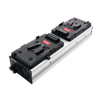 Waterbird MS XL bundle MS XL mkII 200 Wireless studio