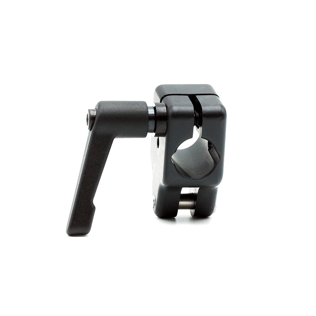 Ready Rig Spare Parts GS Shoulder Fulcrum kit épaule bras standard