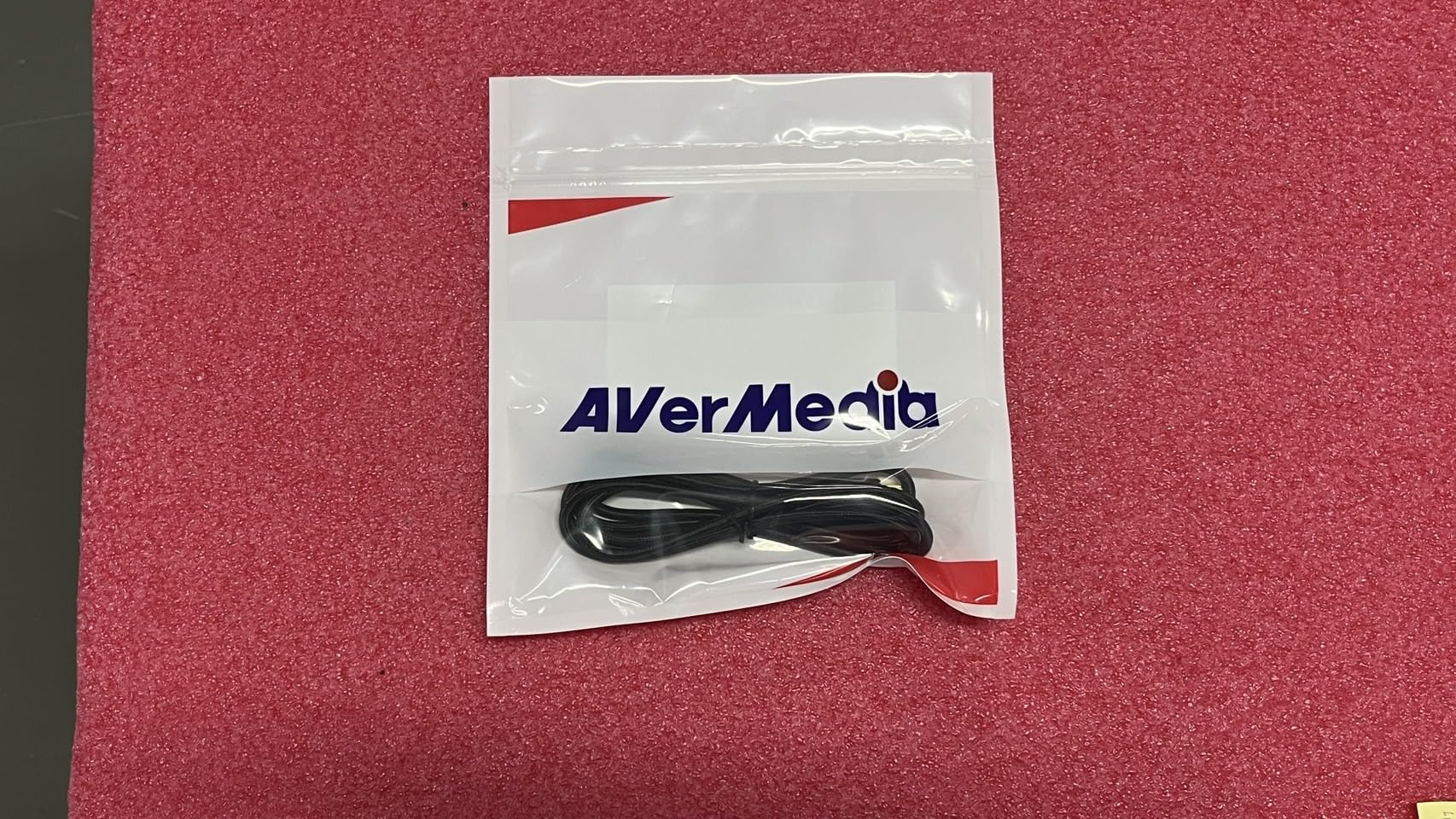 AVerMedia Live Gamer câble Micro USB Type-A GC311 GC513