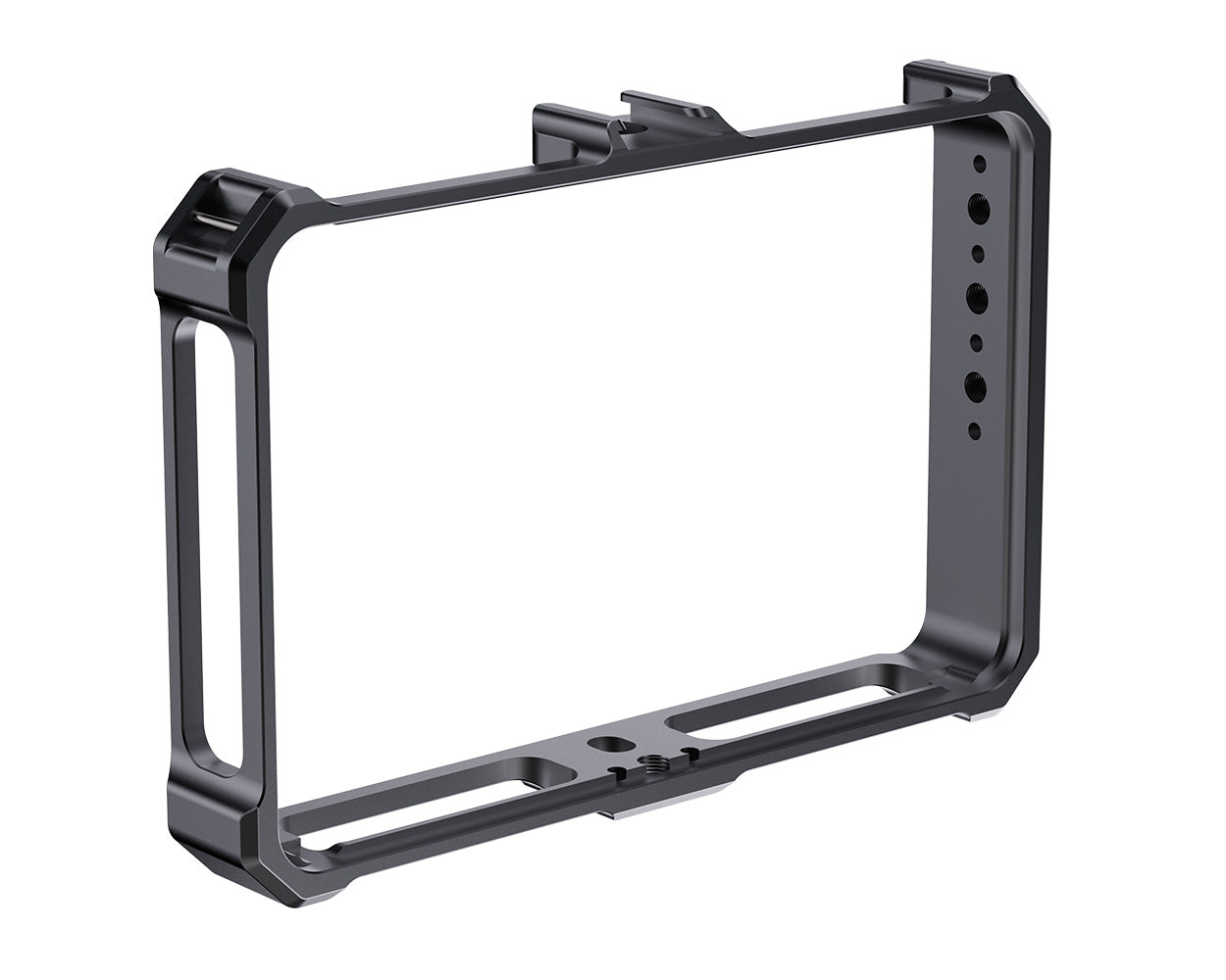 FeelWorld Cage Moniteur F5 PRO F6 PLUS Aluminium 2008