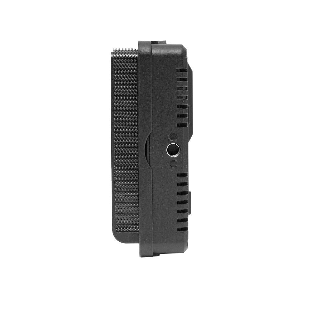 FeelWorld LUT6 pare-soleil moniteur field 6" LUT6S