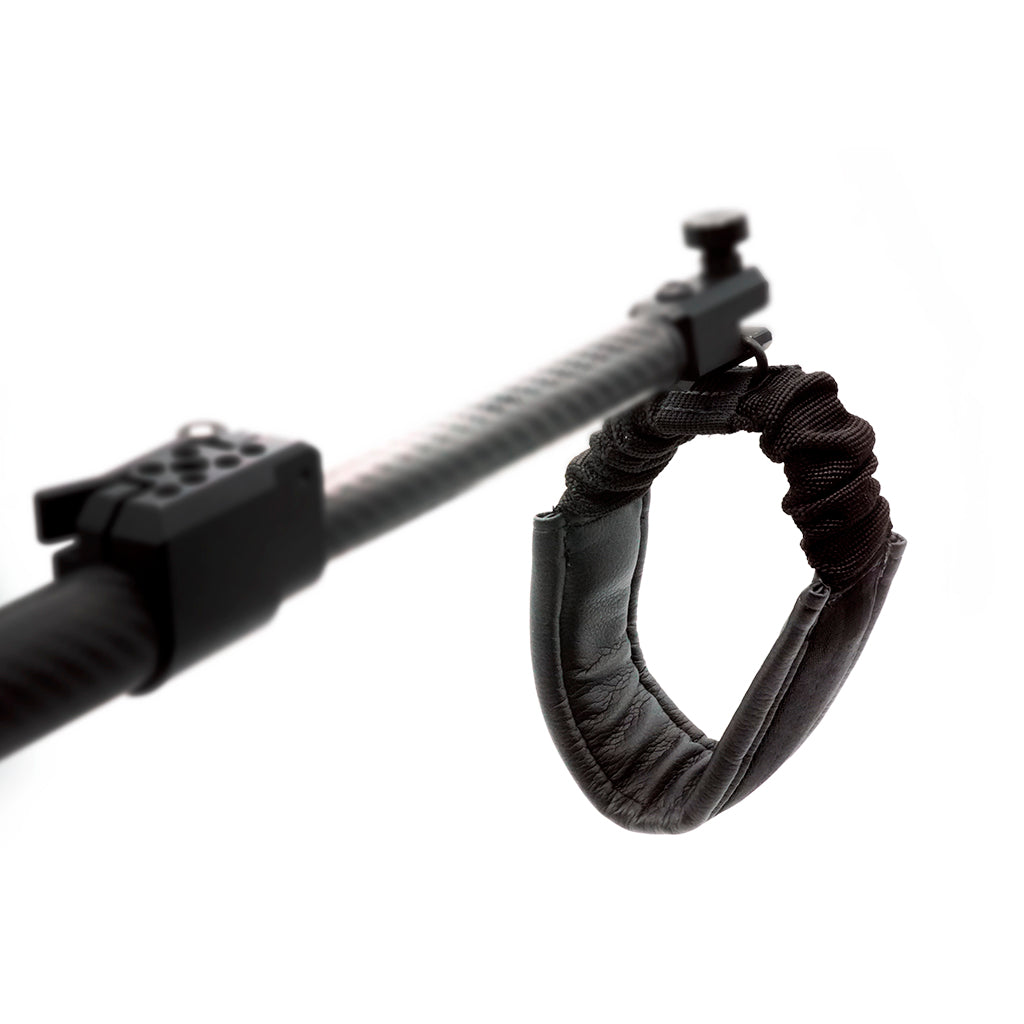 ReadyRig Accessories Wrist Support Straps sangles poignet x2