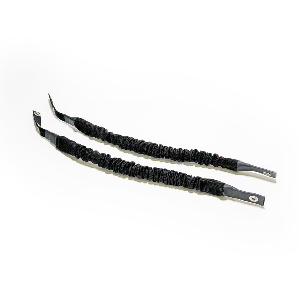 Ready Rig GS Power Bungees kit sandows charge GS