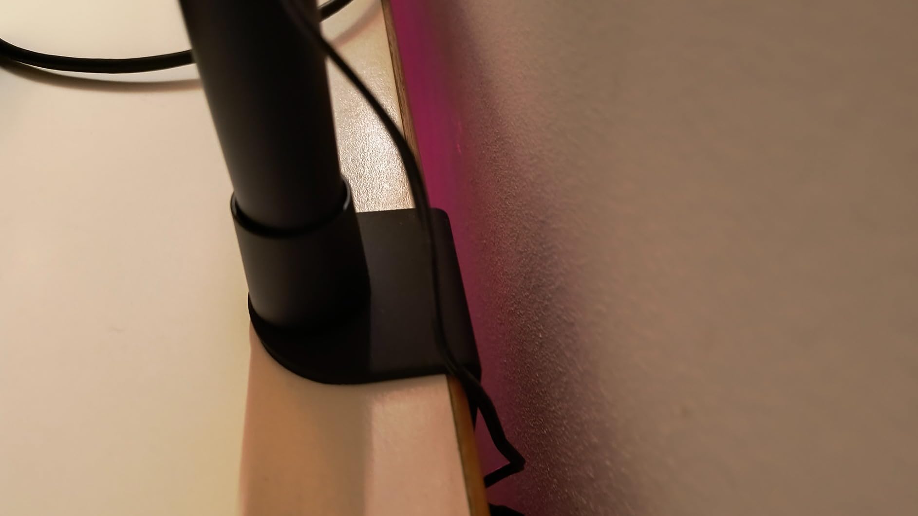 Elgato Key Light panneau LED studio 2800 lumens WiFi
