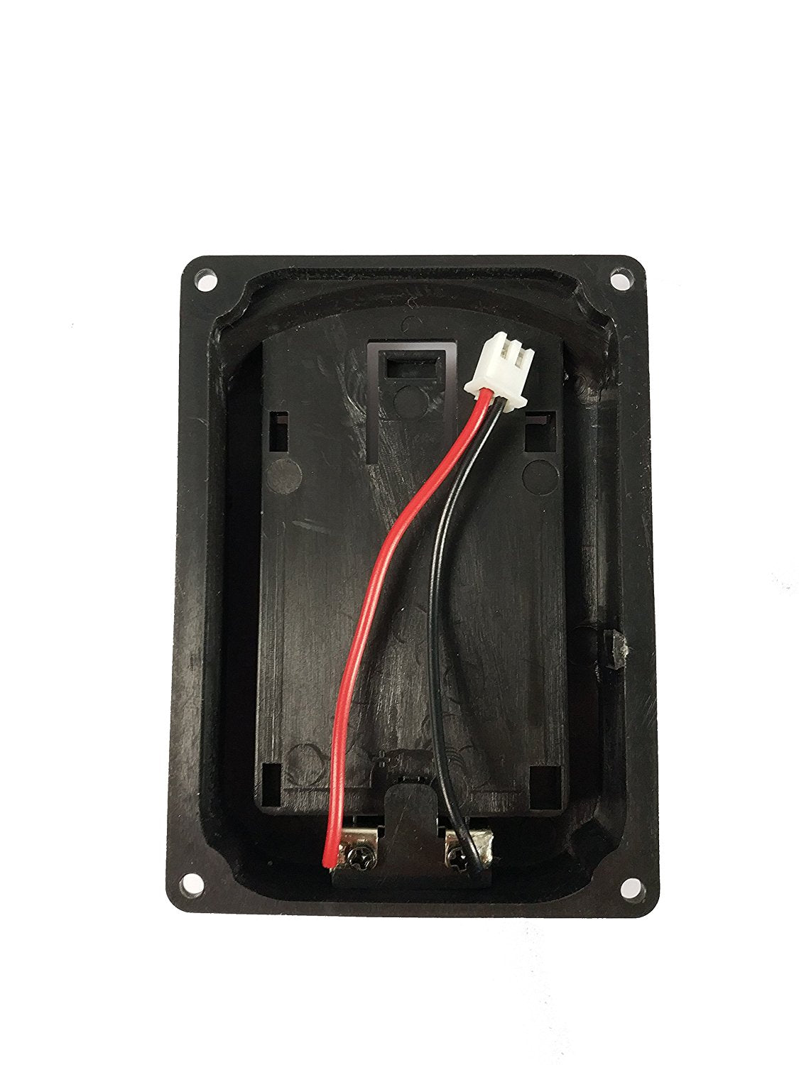 FeelWorld LP-E6 plaque batterie moniteur FW450 F5 T7