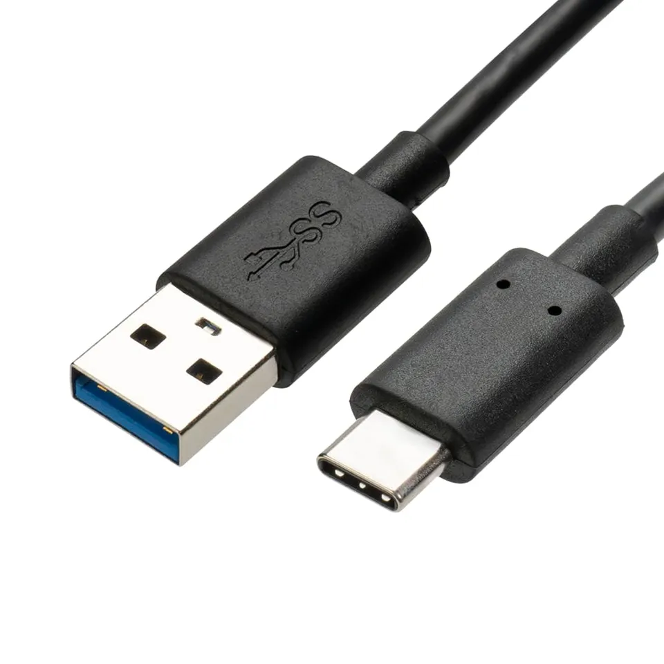 AVerMedia Live Gamer câble USB-C vers USB-A capture