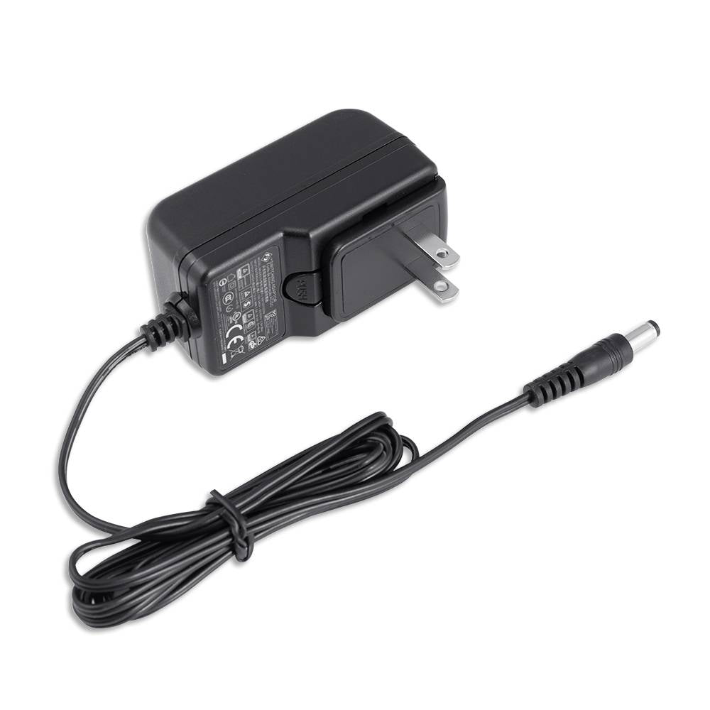 FeelWorld adaptateur secteur 12V 1.5A DC moniteur field US