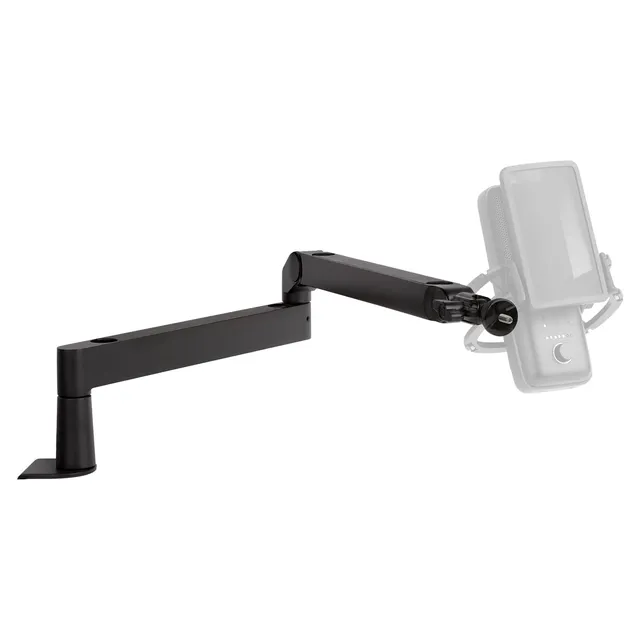 Elgato Wave Mic Arm LP bras micro bureau 740 mm