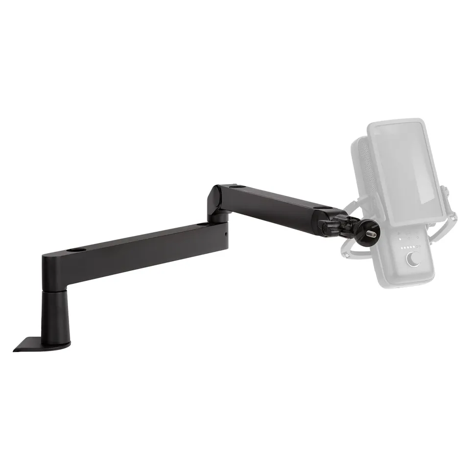 Elgato Wave Mic Arm LP bras micro bureau 740 mm