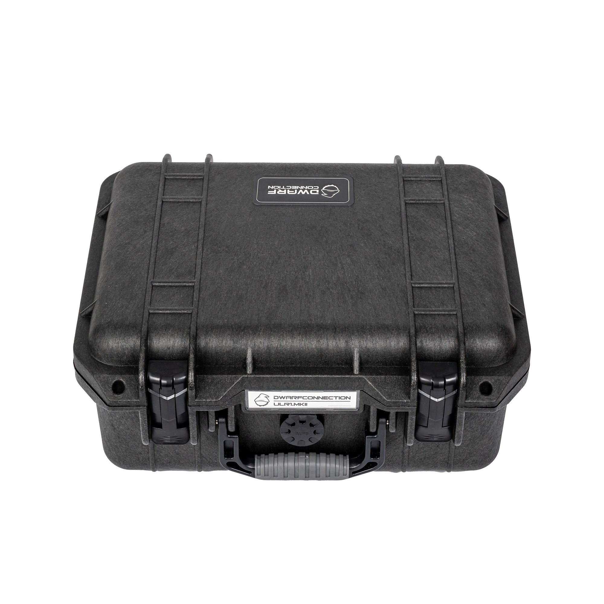 Waterbird DC-LINK-ULR1.MKII kit vidéo sans fil WHDI