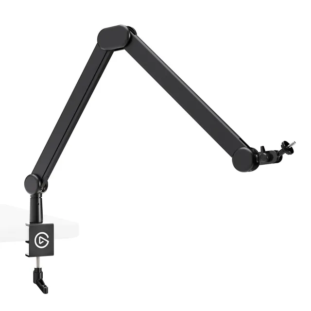 Elgato Wave Mic Arm MK.2 bras micro studio métal