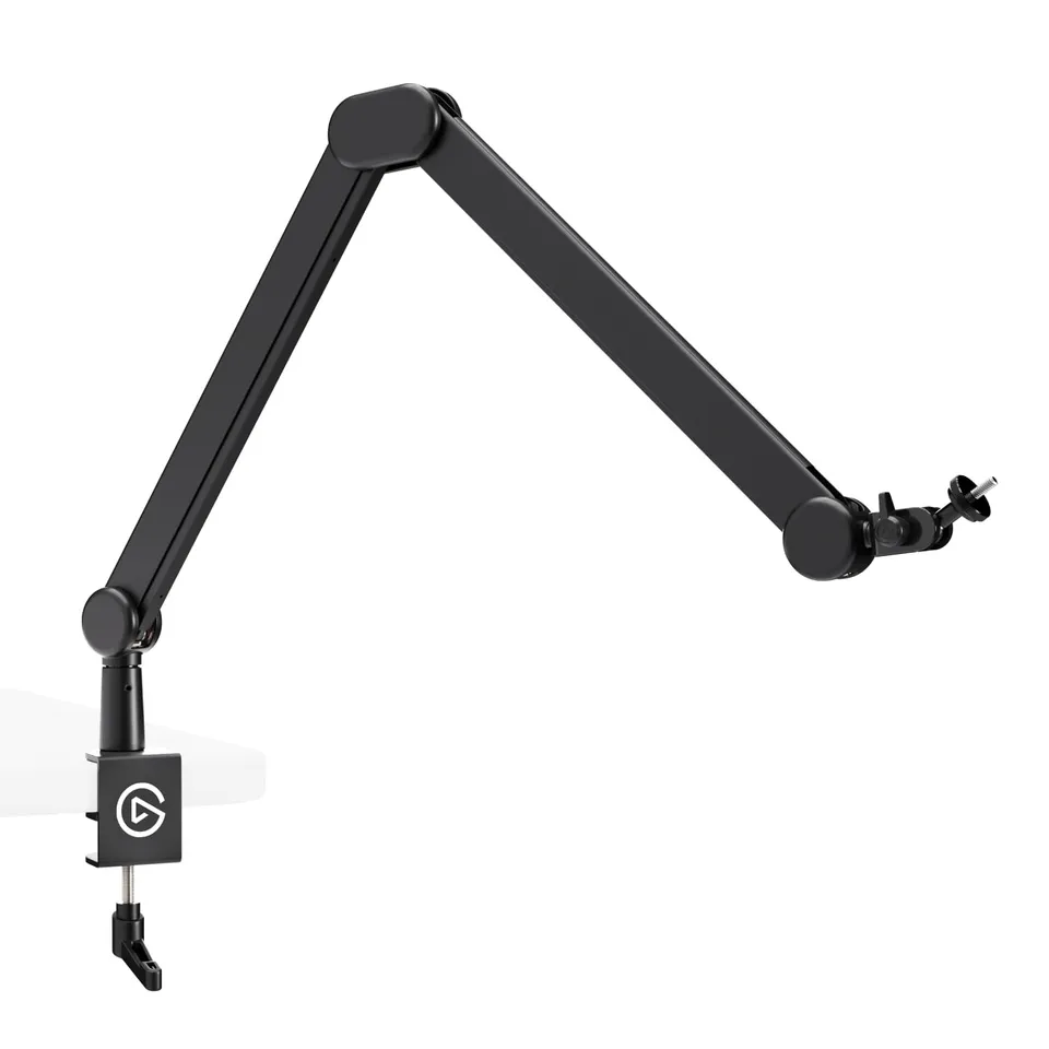 Elgato Wave Mic Arm MK.2 bras micro studio métal