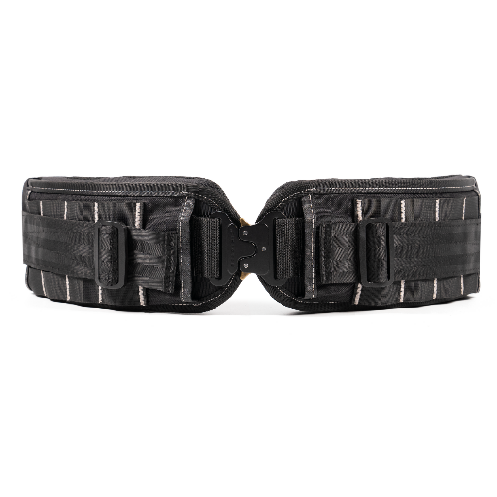 Ready Rig Spare Parts GS Belt v2 ceinture taille gilet GS