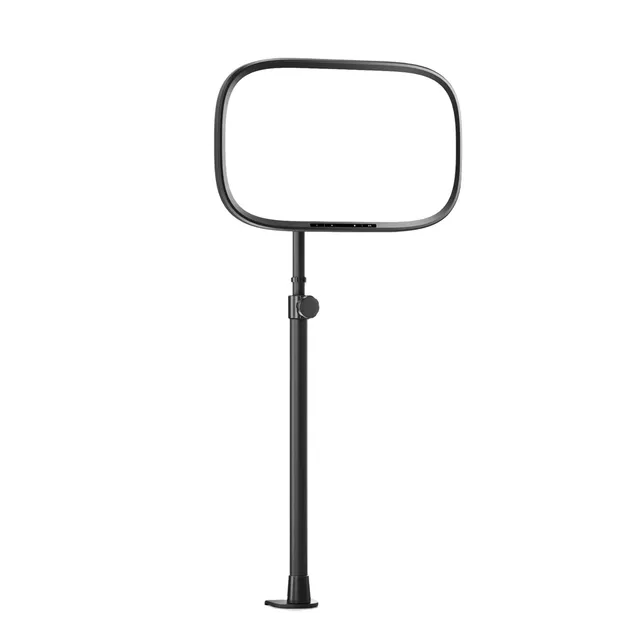 Elgato Key Light Air MK.2 panneau LED vidéo 15 pouces