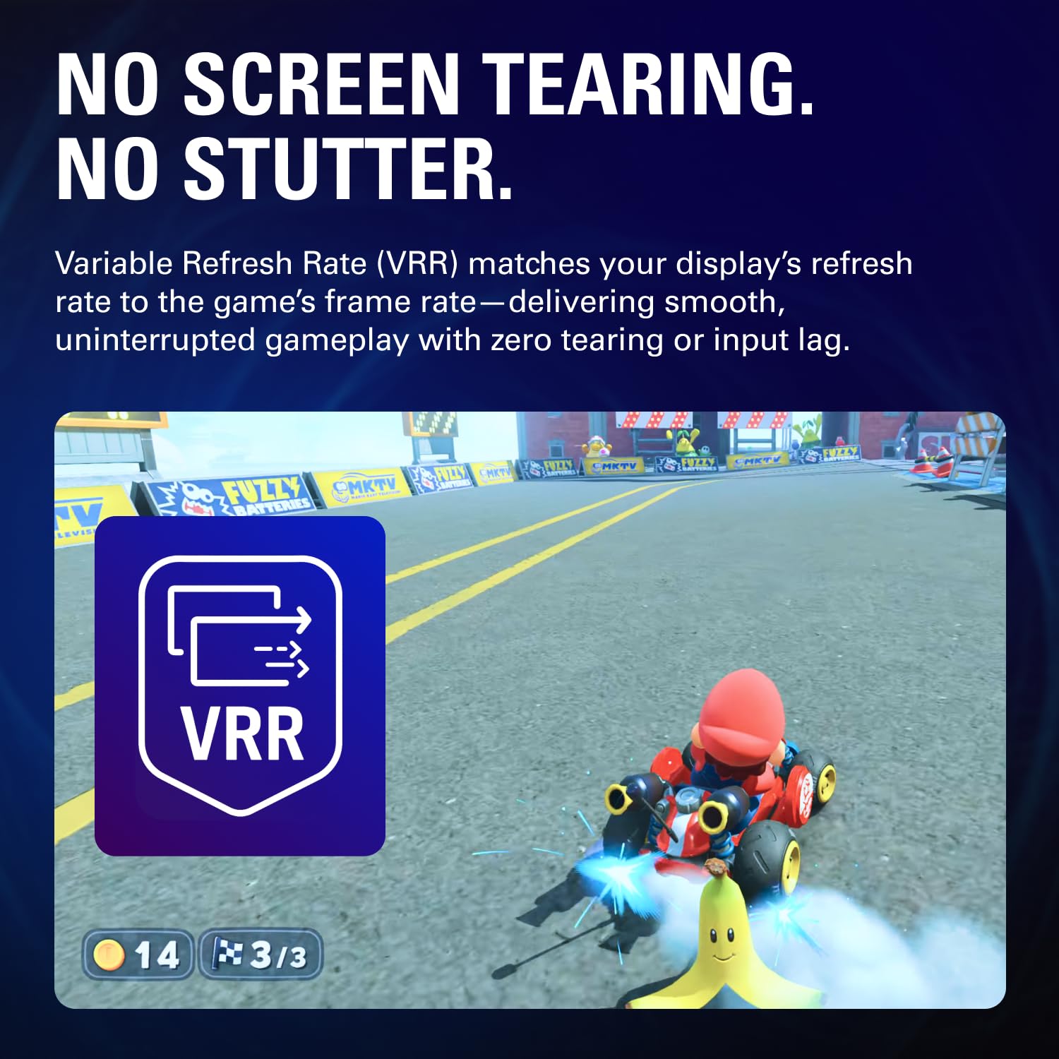 Elgato Game Capture 4K S carte capture externe 4K60 HDR