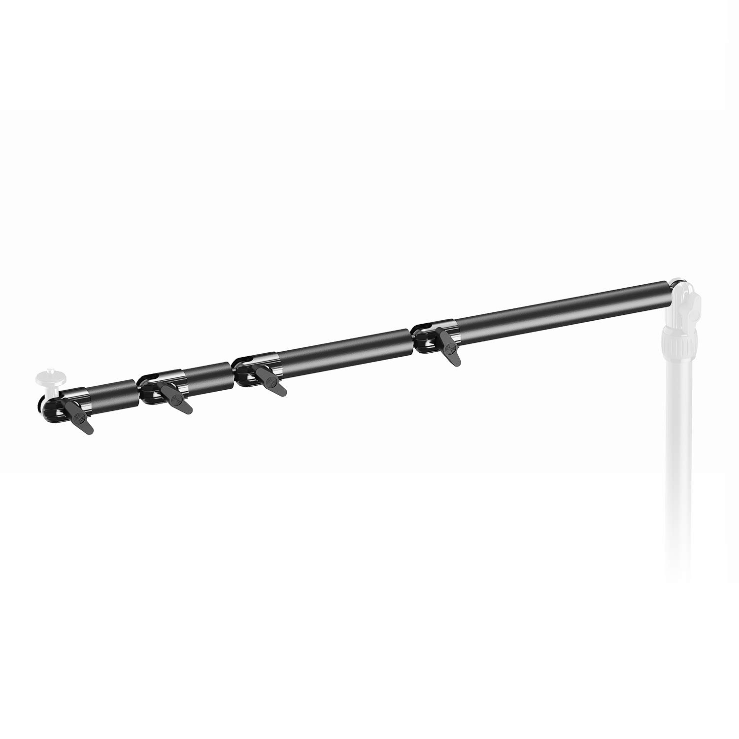Elgato Multi Mount Flex Arm L bras articulé 57 cm