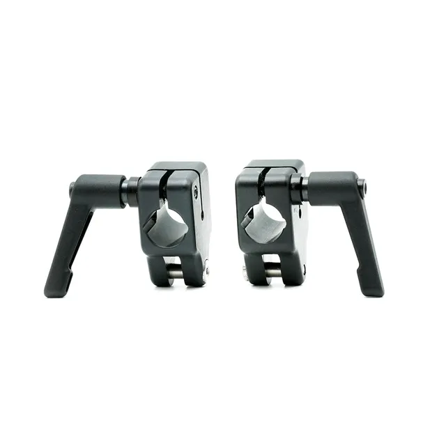 Ready Rig Spare Parts GS Shoulder Fulcrum kit épaule bras standard