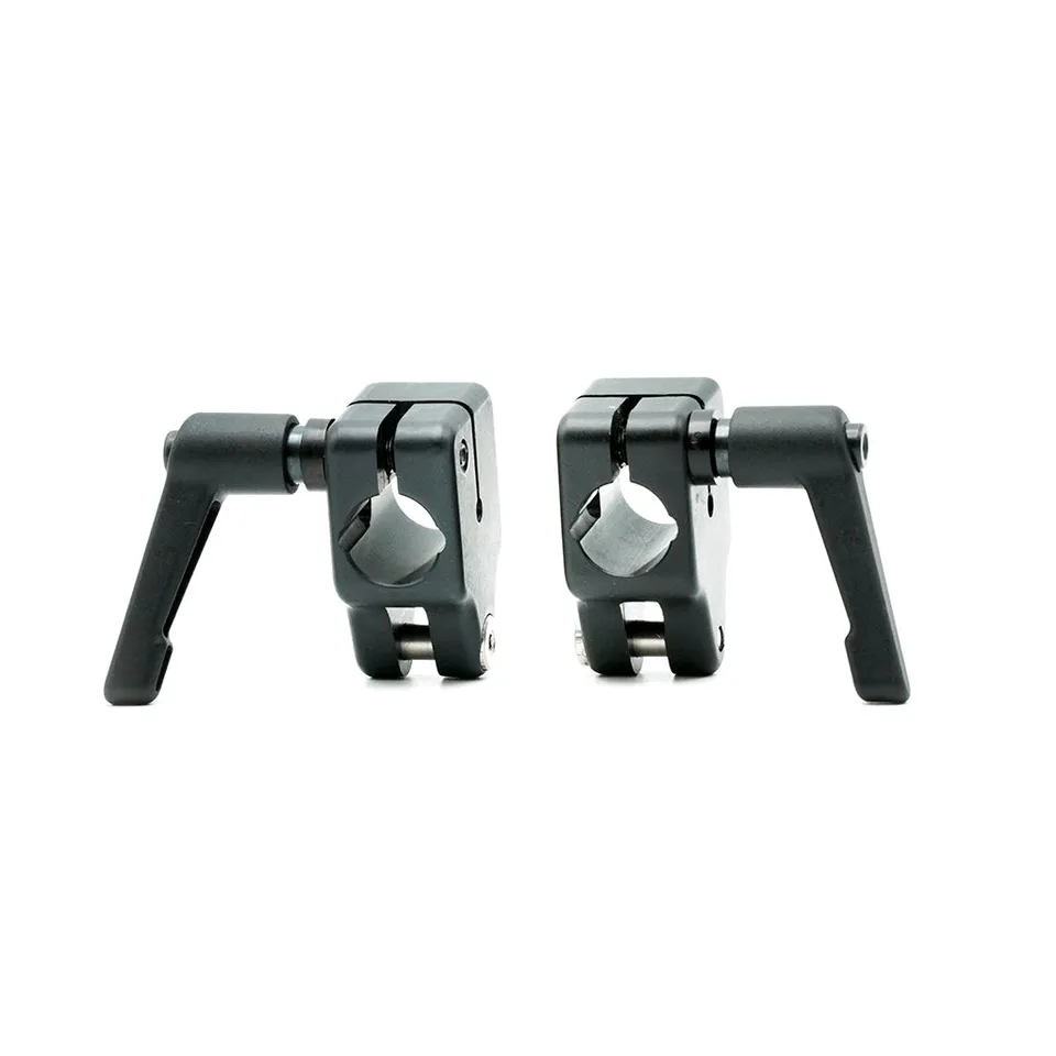 Ready Rig Spare Parts GS Shoulder Fulcrum kit épaule bras standard