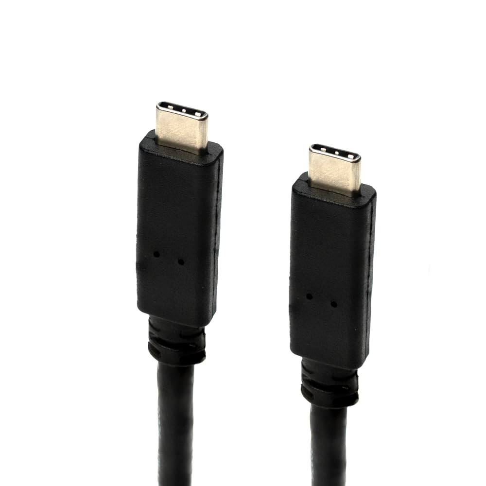 AVerMedia Live Gamer câble USB-C vers USB-C 1 m capture