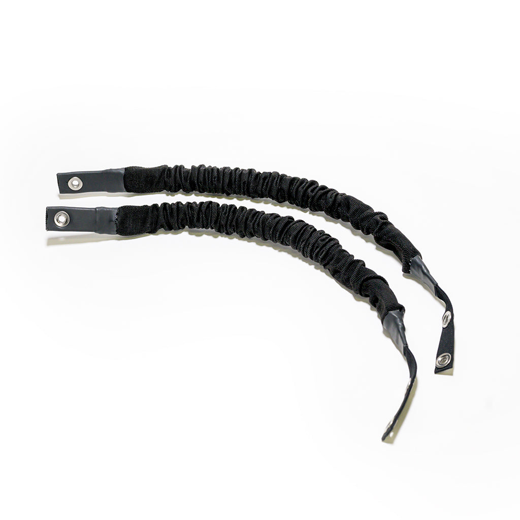 Ready Rig GS Power Bungees kit sandows charge GS
