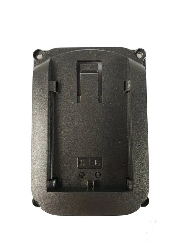 FeelWorld LP-E6 plaque batterie moniteur FW450 F5 T7