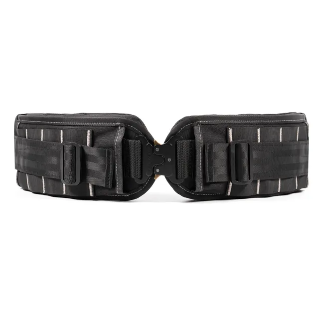 Ready Rig Spare Parts GS Belt v2 ceinture taille gilet GS