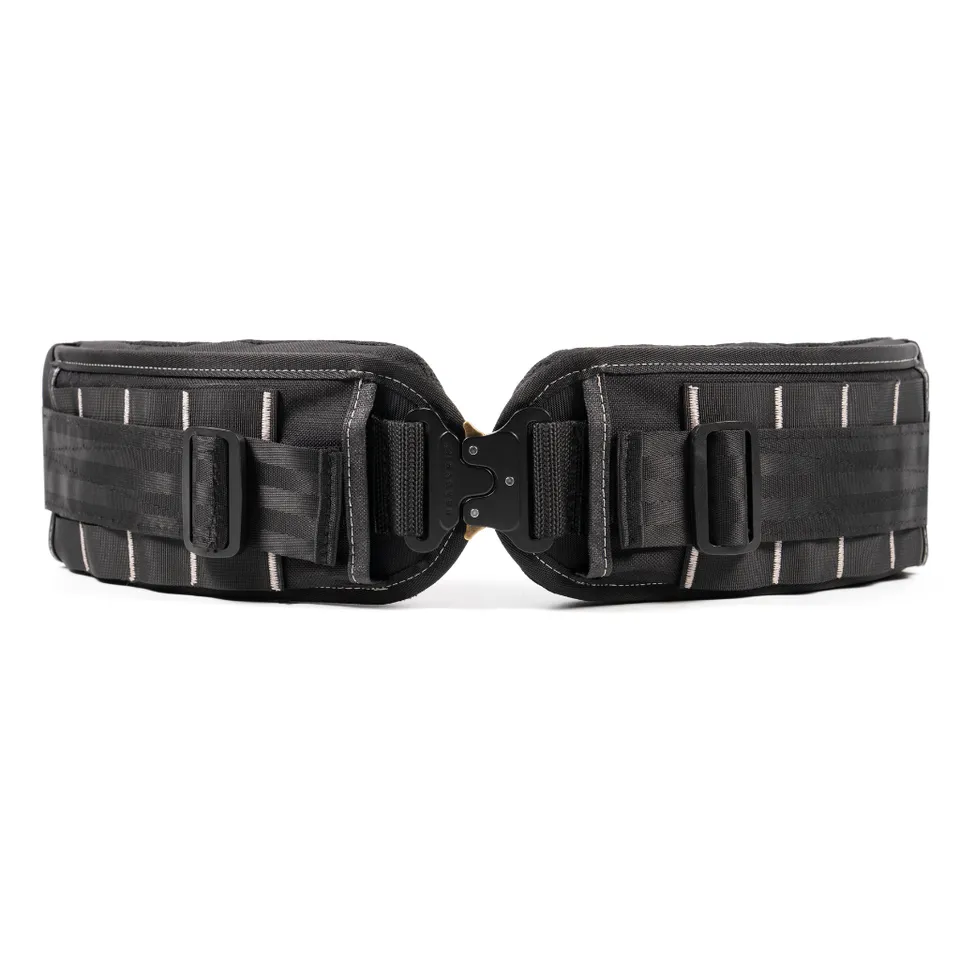 Ready Rig Spare Parts GS Belt v2 ceinture taille gilet GS