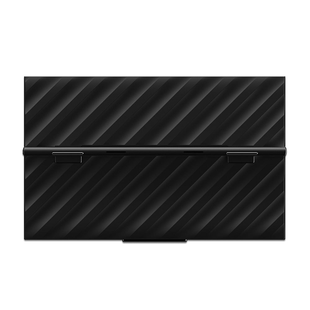 Feelworld DH101 10,1" moniteur portable USB-C 1920x1200
