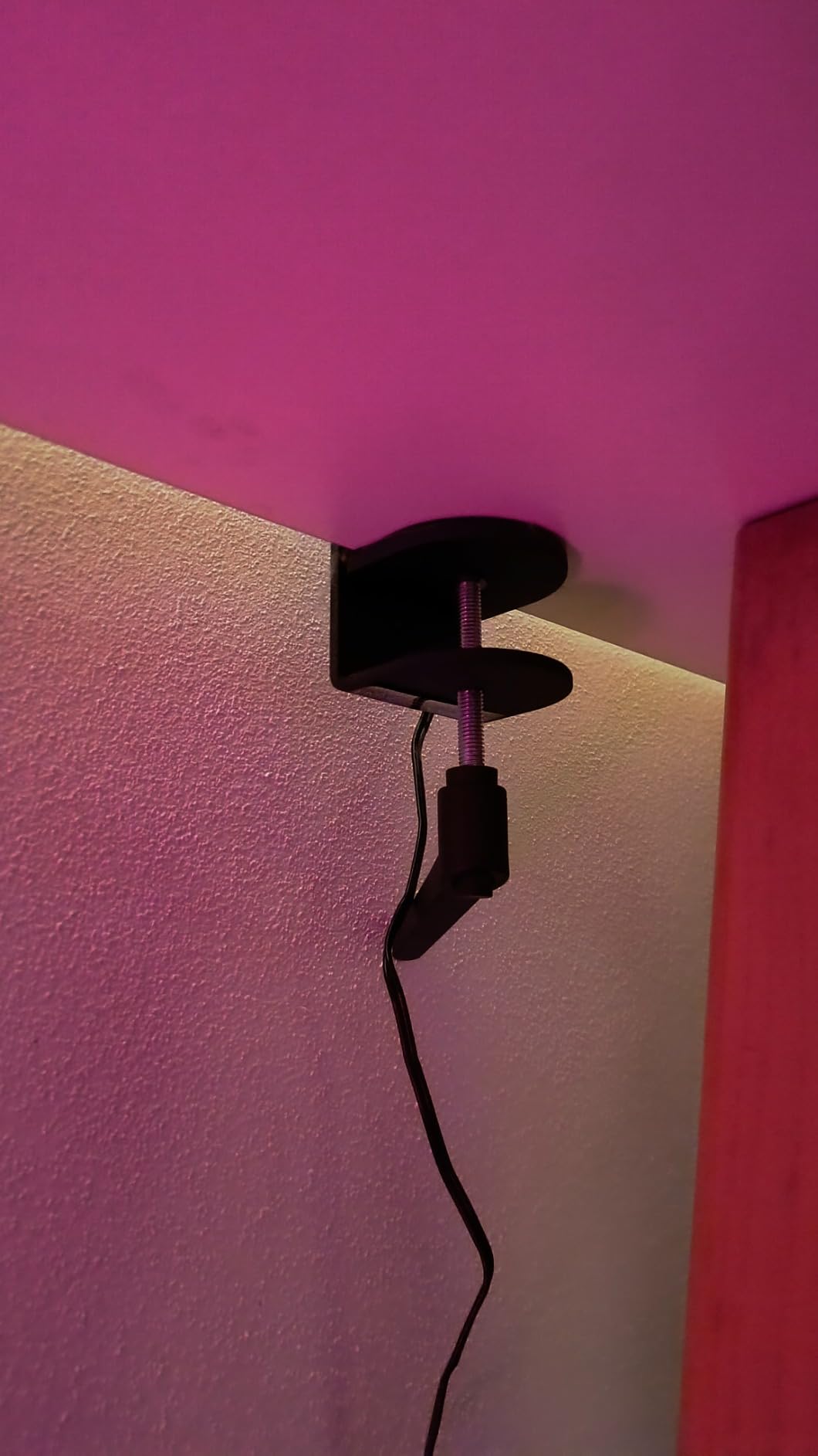 Elgato Key Light panneau LED studio 2800 lumens WiFi