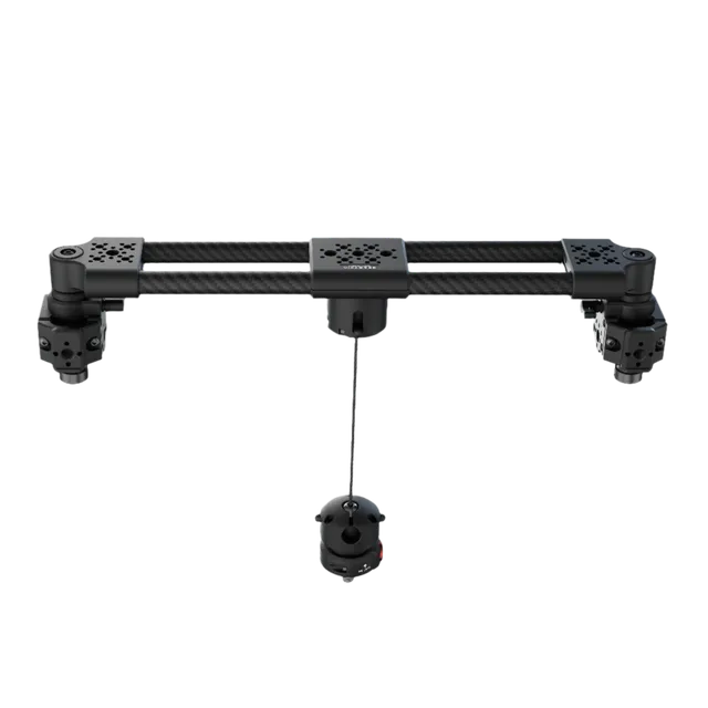 Ready Rig Nimbus Crossbar module handheld effet floaty