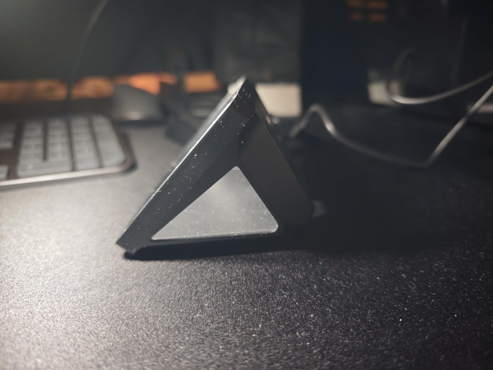 Elgato Stream Deck MK.2 contrôleur studio noir 15 touches
