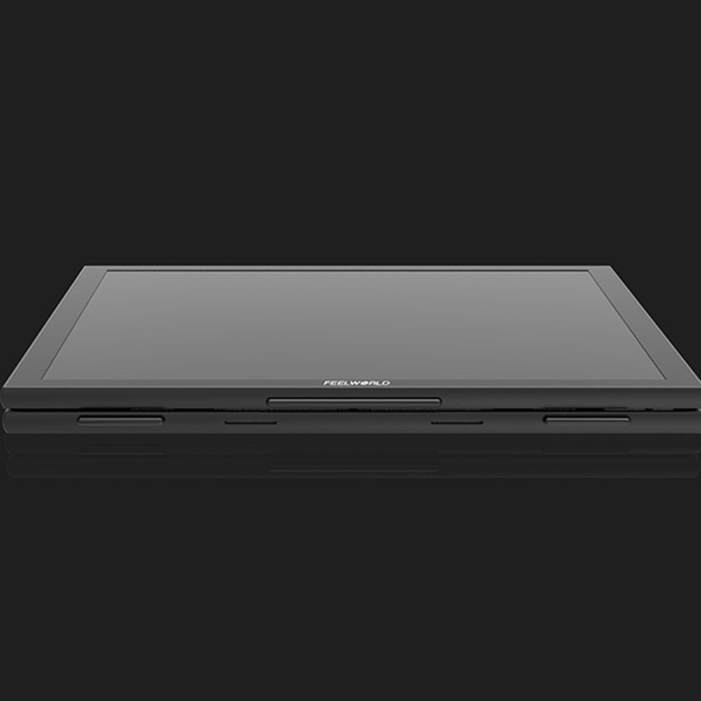Feelworld DH101 10,1" moniteur portable USB-C 1920x1200