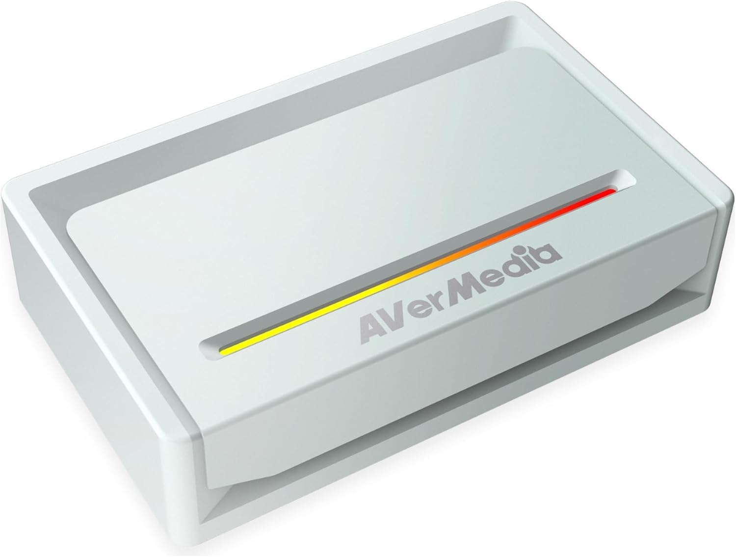 AVerMedia Streamer Ultra GC535 carte capture HDMI 2.1 4K60
