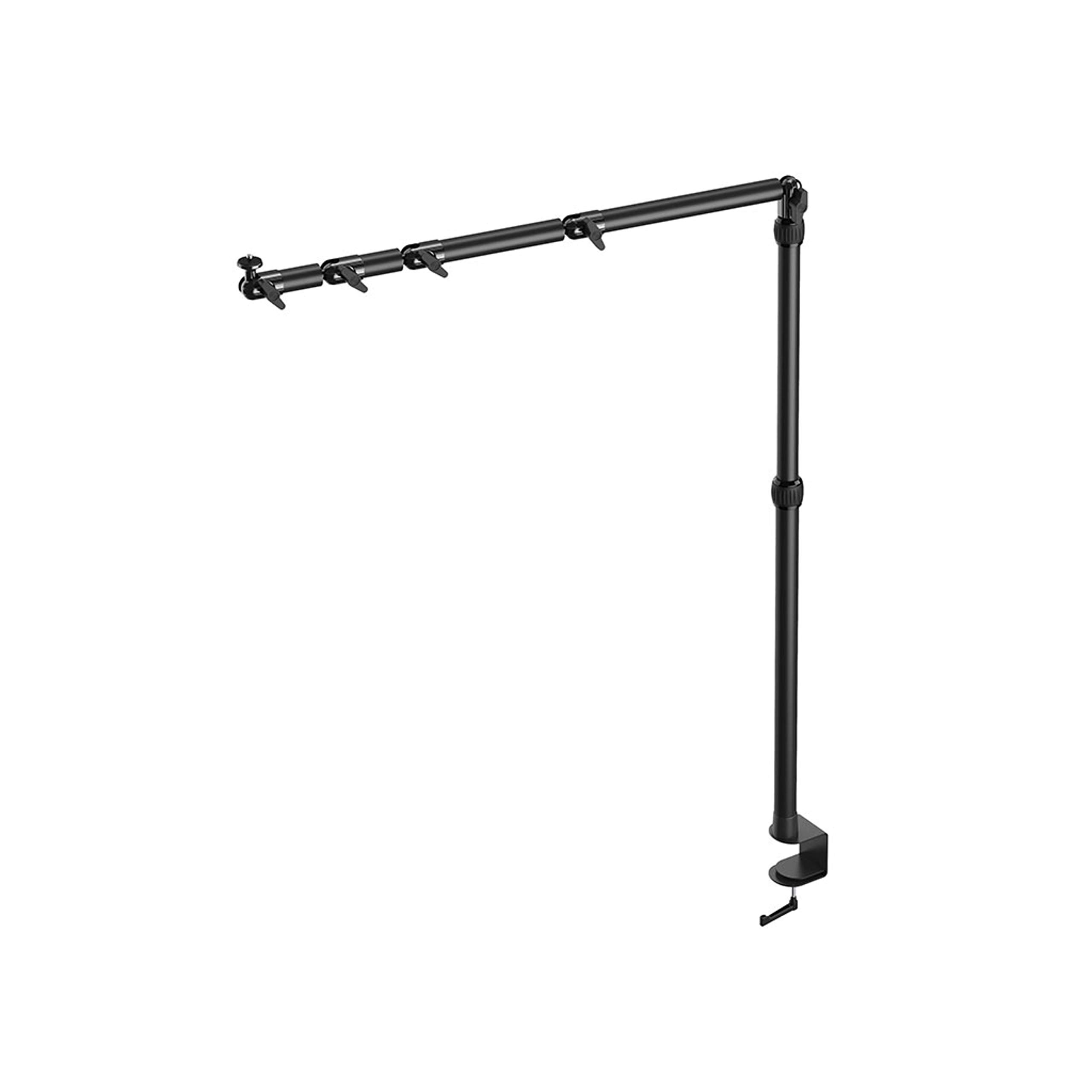 Elgato Multi Mount Flex Arm L bras articulé 57 cm