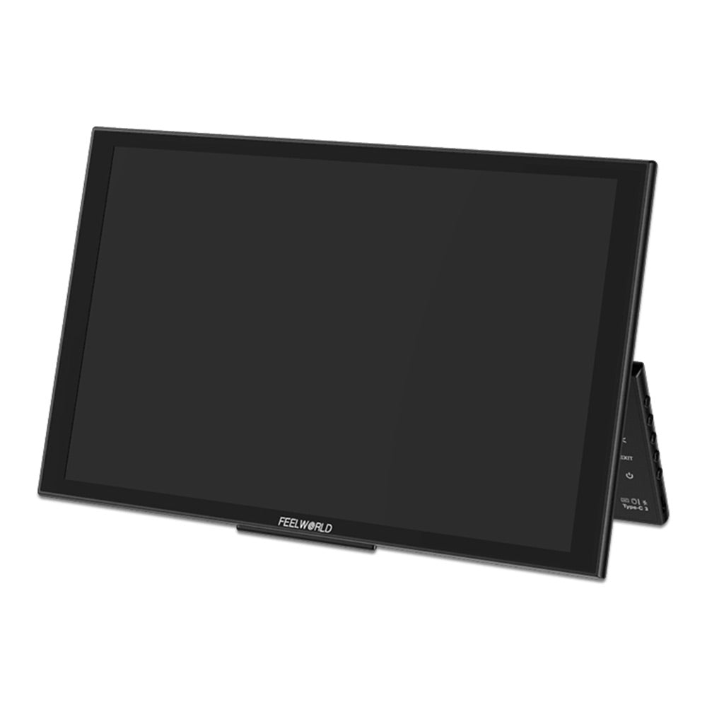 Feelworld DH101 10,1" moniteur portable USB-C 1920x1200