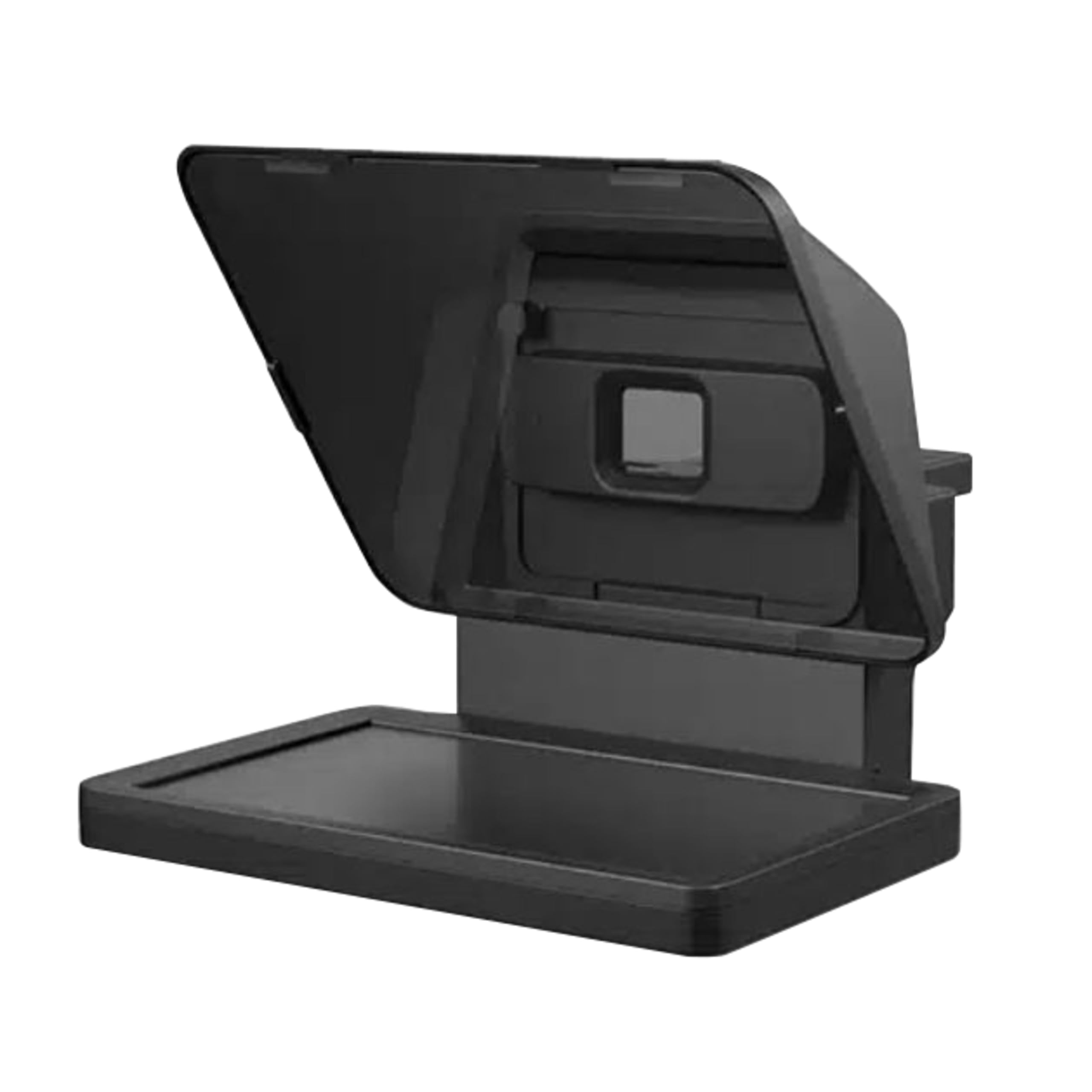Elgato Prompter téléprompteur écran 9 pouces USB-C