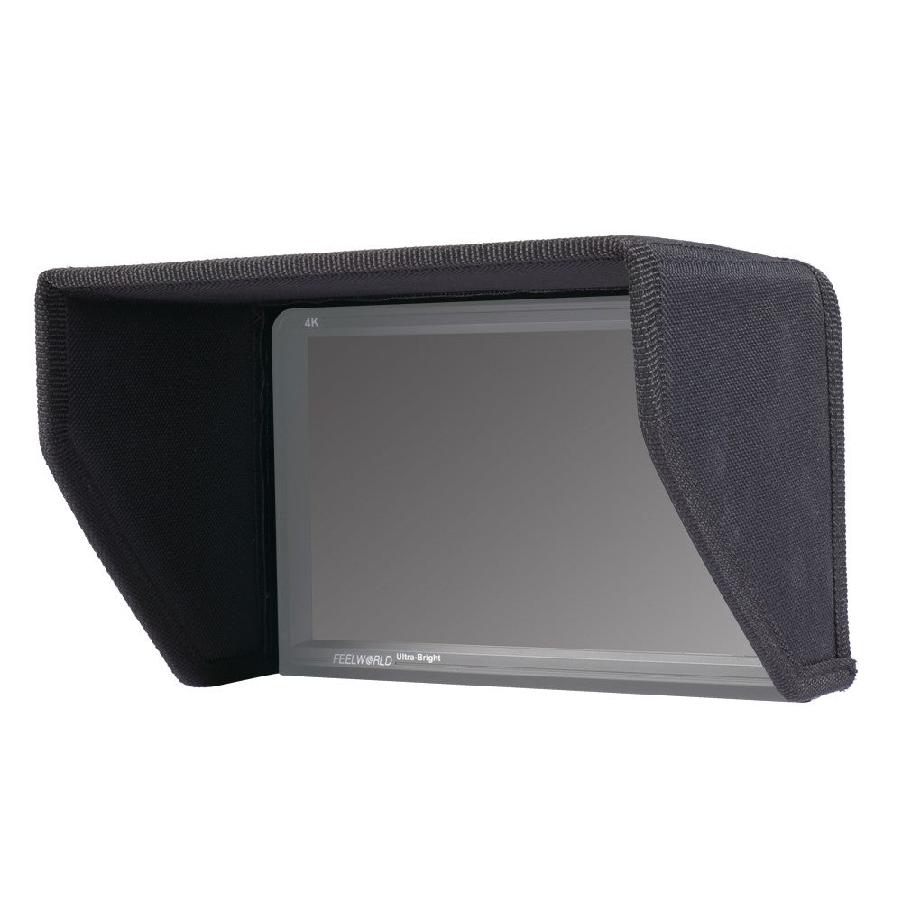 FeelWorld Accessories FW279 FW279S pare-soleil moniteur 27"