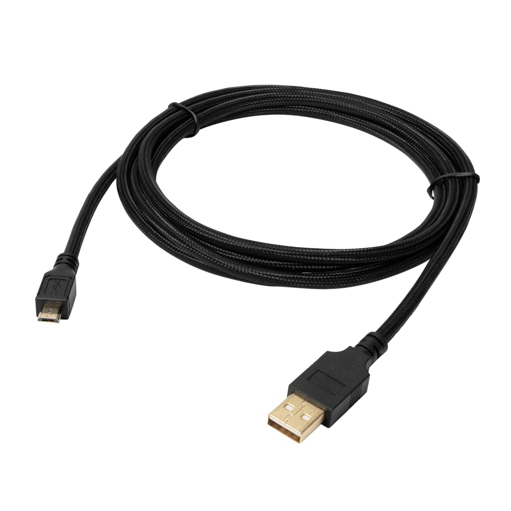 AVerMedia Live Gamer câble Micro USB Type-A GC311 GC513
