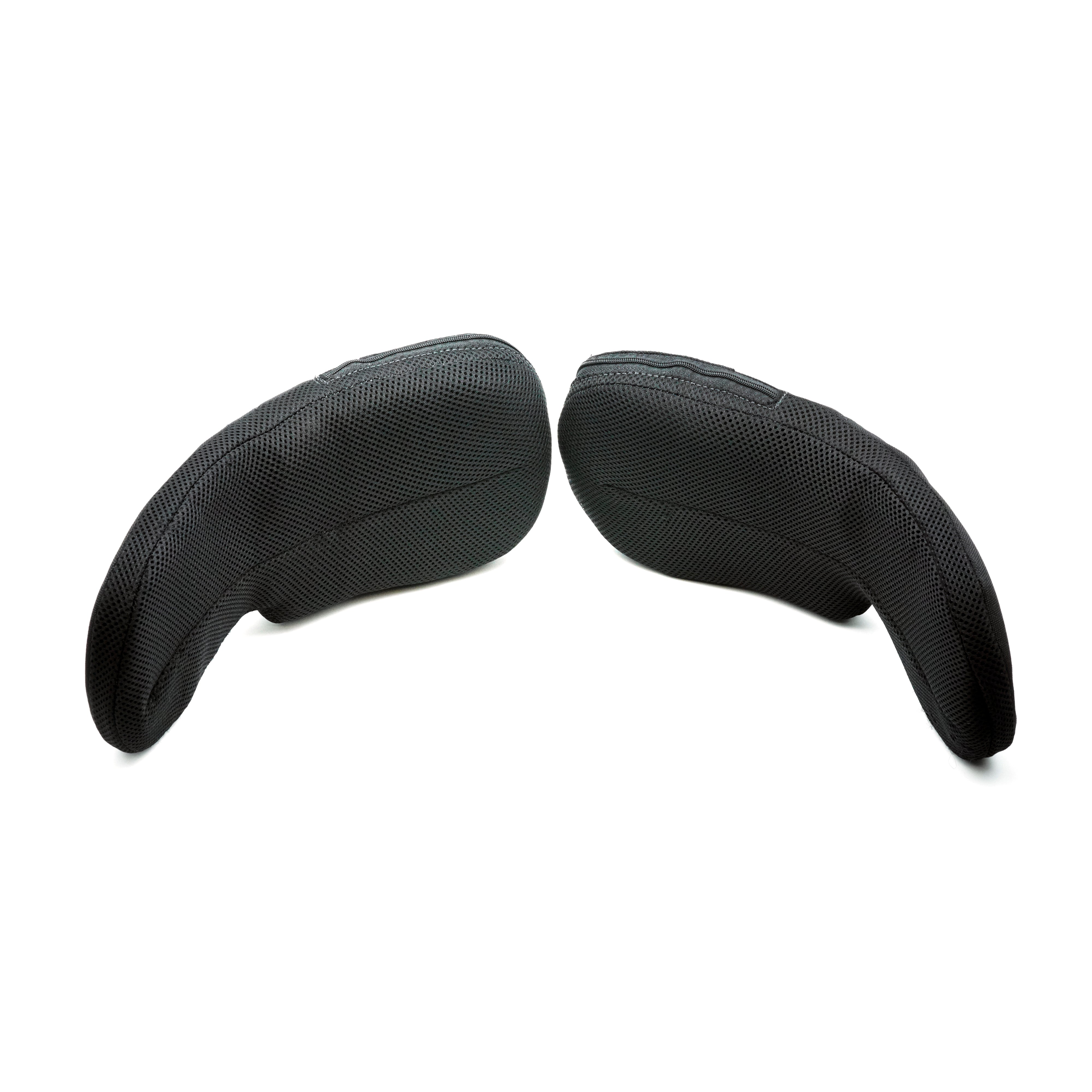 Ready Rig Upgrades GS Belt Pads coussins ceinture x2 confort