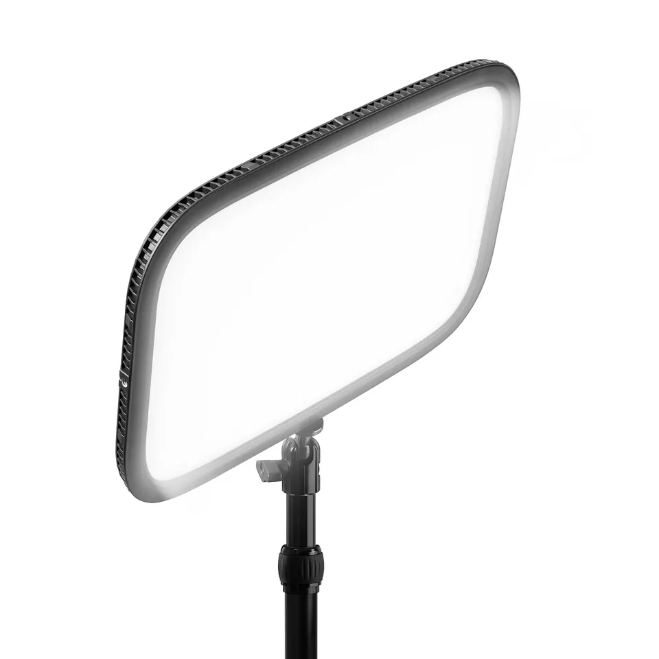 Elgato Key Light panneau LED studio 2800 lumens WiFi