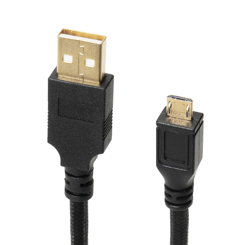 AVerMedia Live Gamer câble Micro USB Type-A GC311 GC513