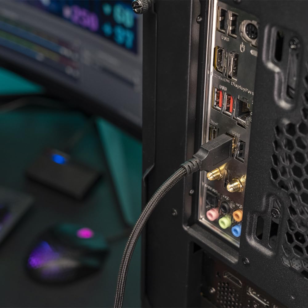 AVerMedia Live Gamer câble Micro USB Type-A GC311 GC513